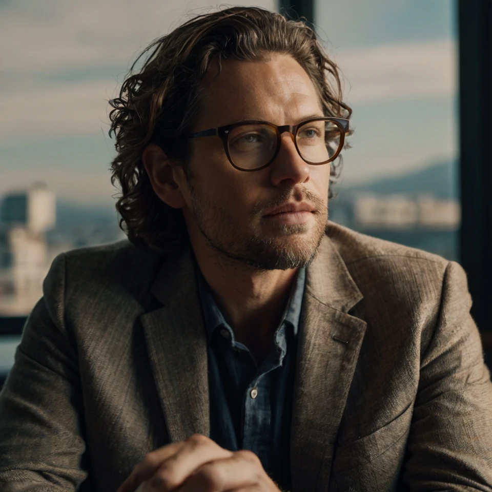 Reese Marlowe's profile image