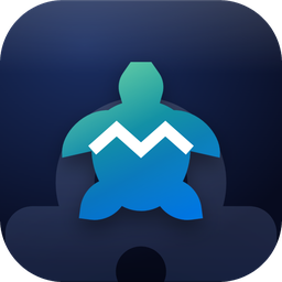 LocalDocs icon
